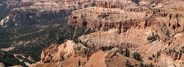 Grand Staircase-Escalante National Monument, Utah