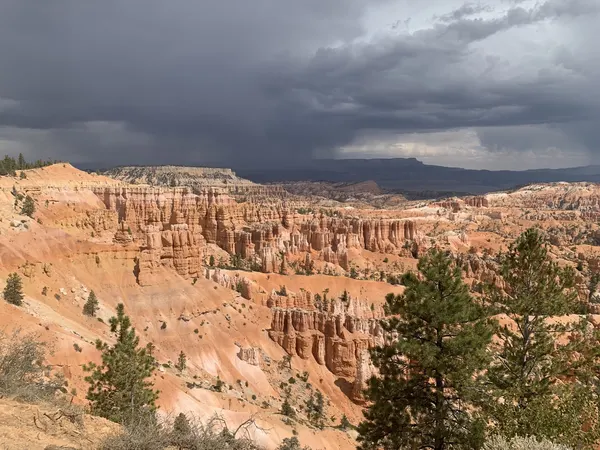 Zion region photography - Bryce & Hoodoos