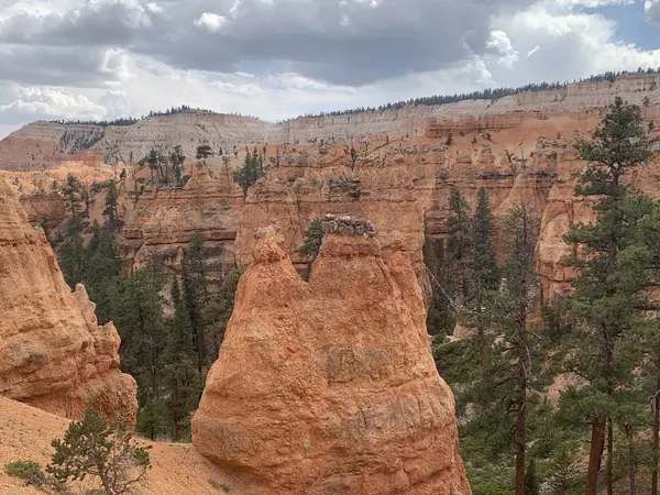 Zion region photography - Bryce & Hoodoos
