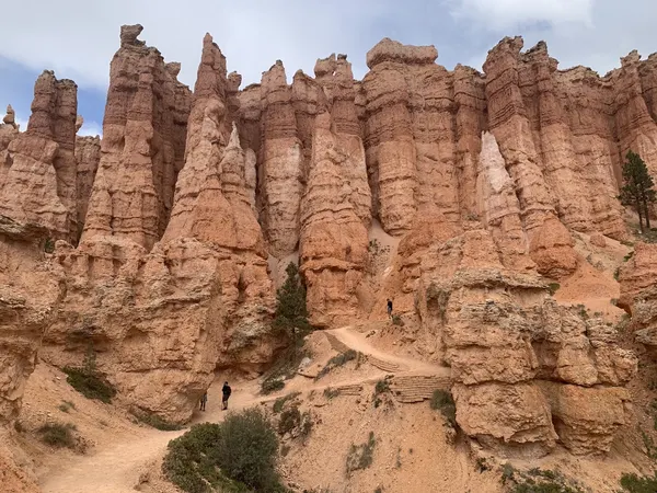 Zion region photography - Bryce & Hoodoos
