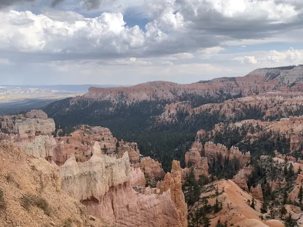 Zion region photography - Bryce & Hoodoos