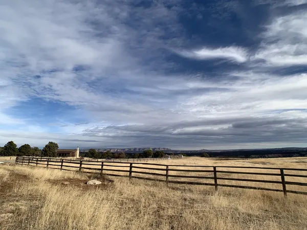 Zion region photography - Winter & Snow